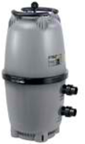 FILTERS FILTER CARTRIDGE 460 SQFT