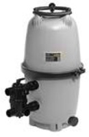 FILTERS FILTER DE 60 SQFT