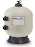 FILTERS FILTER SAND 30in. SM TR100C