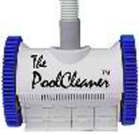 FILTER PARTS KIT REPLACEMENT AIR RELIEF ASY