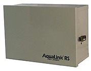 LIGHTS & ELECTRICAL POWER CENTER 24VAC WO/BREAKERS