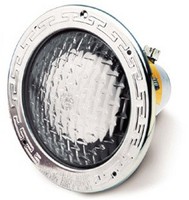 LIGHTS & ELECTRICAL LIGHT 500W 120V 100ft. SS