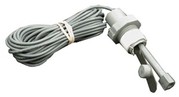 CHLOR & CHEM FEED PARTS REPLACEMENT FLO SWITCH
