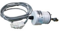 CHLOR & CHEM FEED PARTS TRI-SENSOR ASSY W/ CD