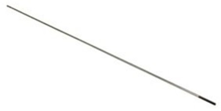 FILTER PARTS TIE ROD 1/4in.x21-1/2in. 36 SQFT