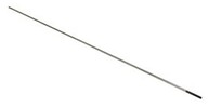 FILTER PARTS TIE ROD 1/4in.x33-1/2in. 60 SQFT