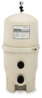 FILTERS FILTER DE 60 SQFT FNSP60